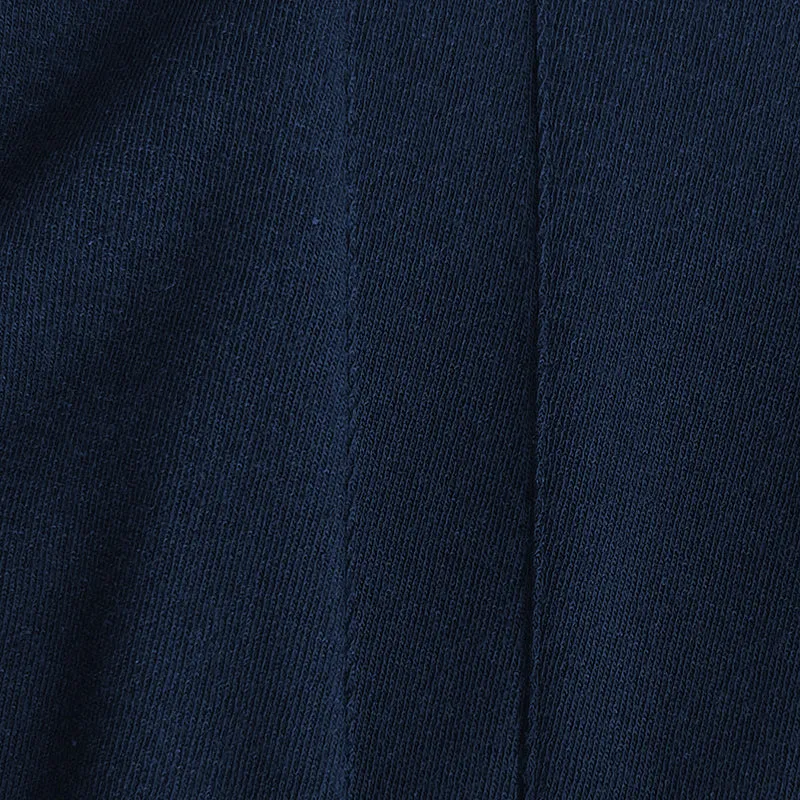 Aule Casual Fleece Baseball Jacket