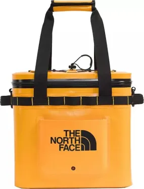 Base Camp Cooler - 12Qt