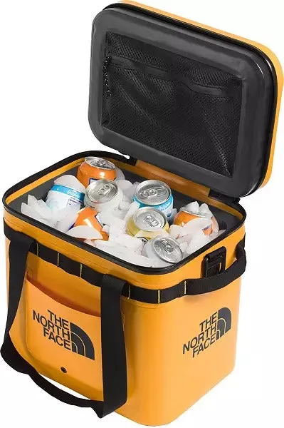 Base Camp Cooler - 12Qt