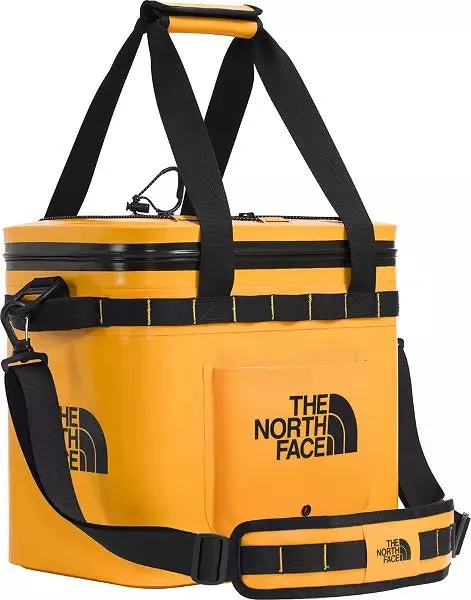 Base Camp Cooler - 12Qt