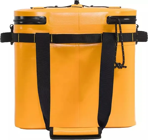 Base Camp Cooler - 12Qt