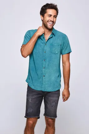 Bintik Shirt