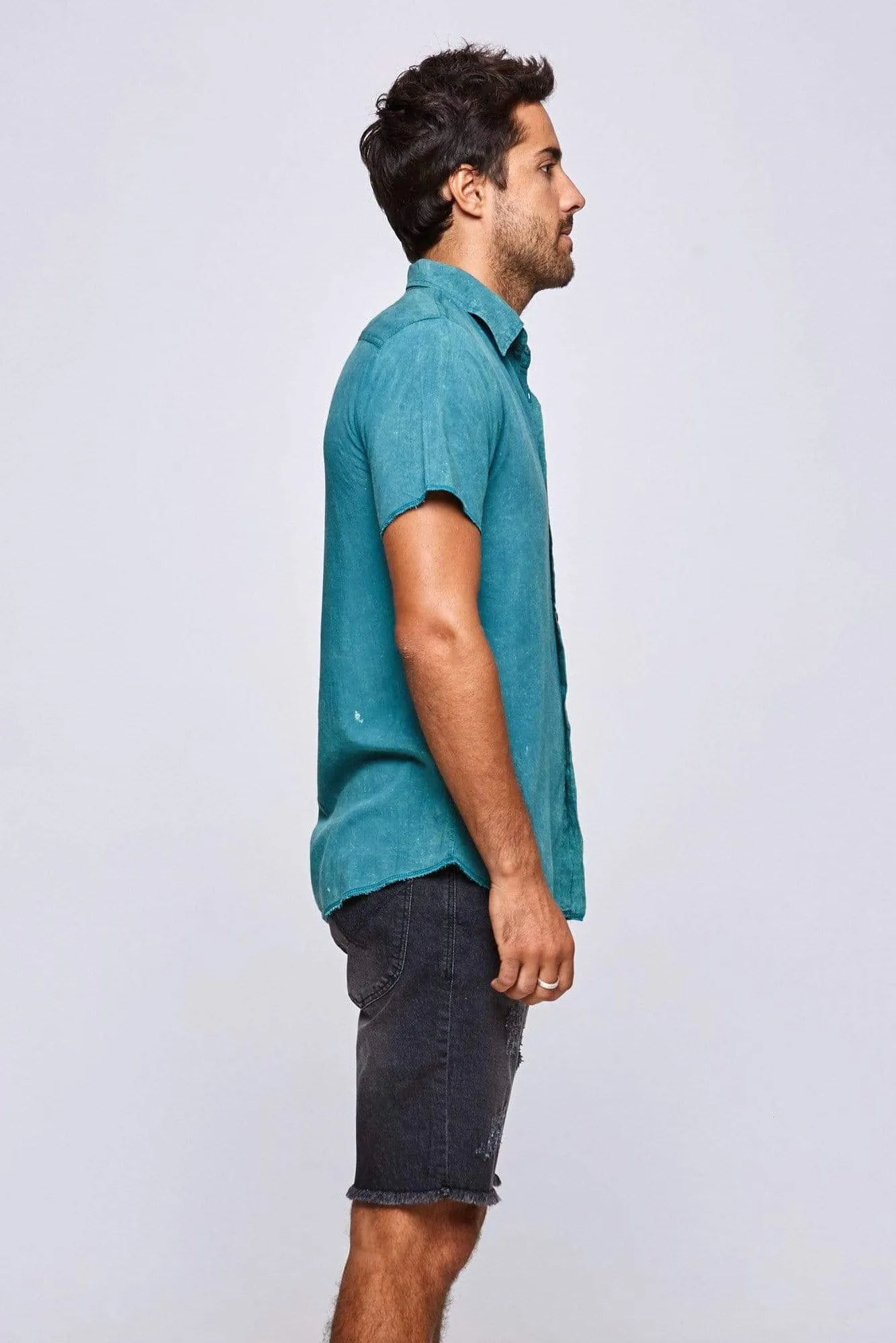 Bintik Shirt