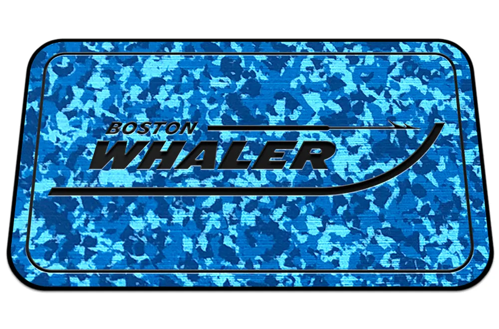 BOSTON WHALER - AQ/B