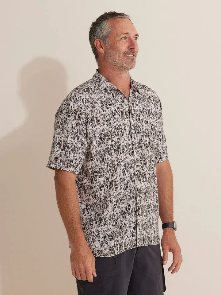 Breakaway Bronx Bamboo Shirt