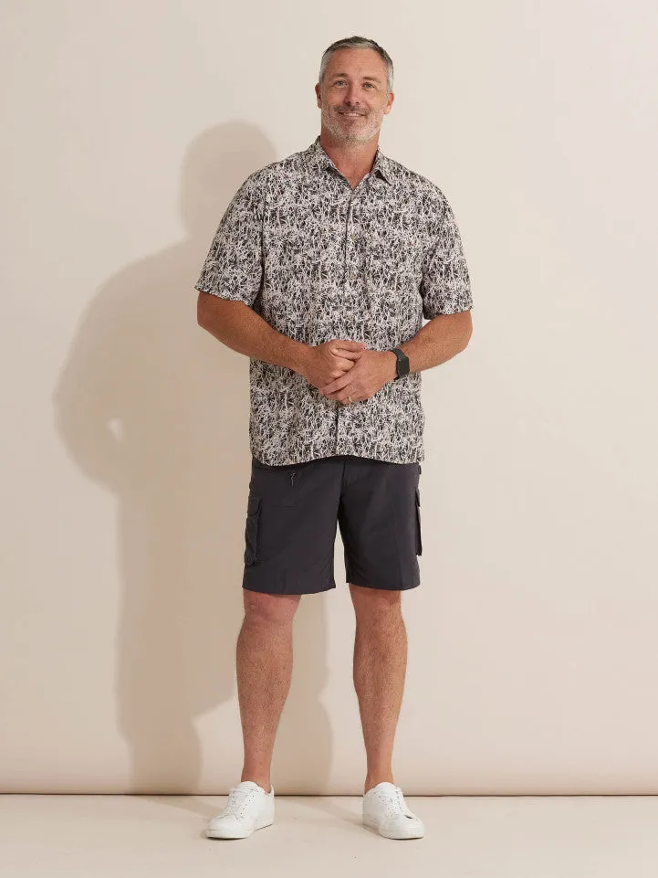 Breakaway Bronx Bamboo Shirt