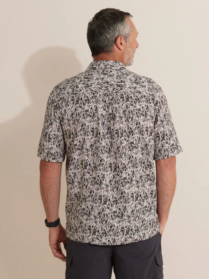 Breakaway Bronx Bamboo Shirt