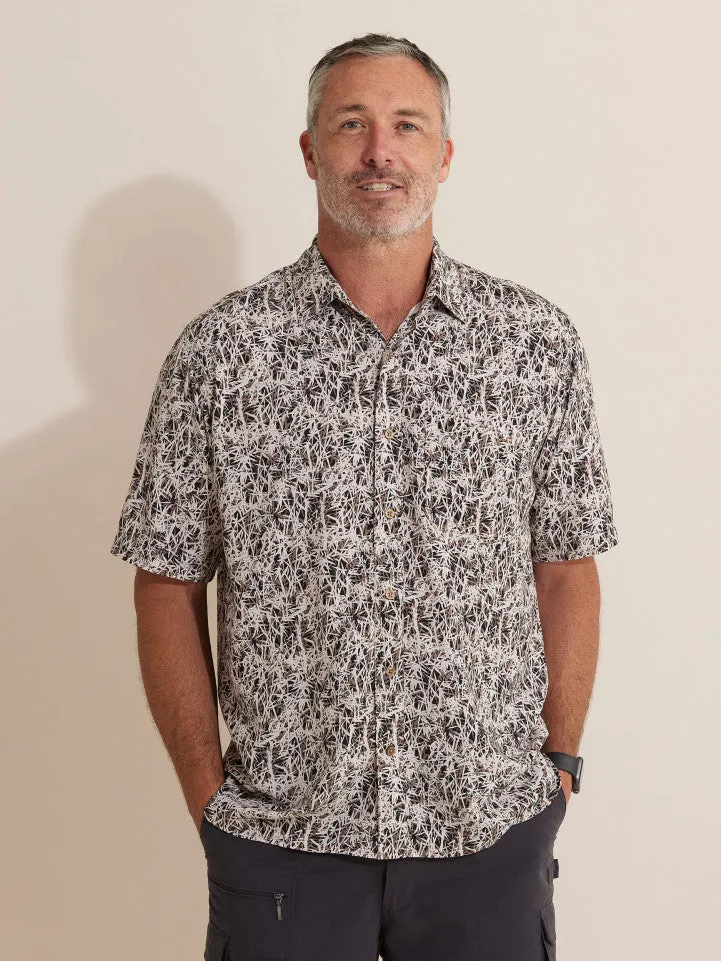 Breakaway Bronx Bamboo Shirt