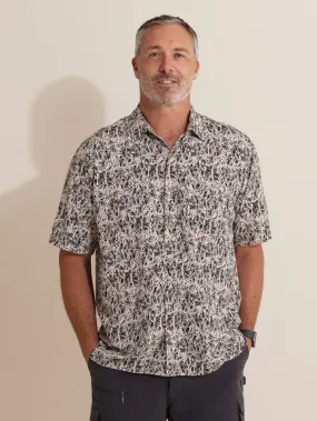 Breakaway Bronx Bamboo Shirt