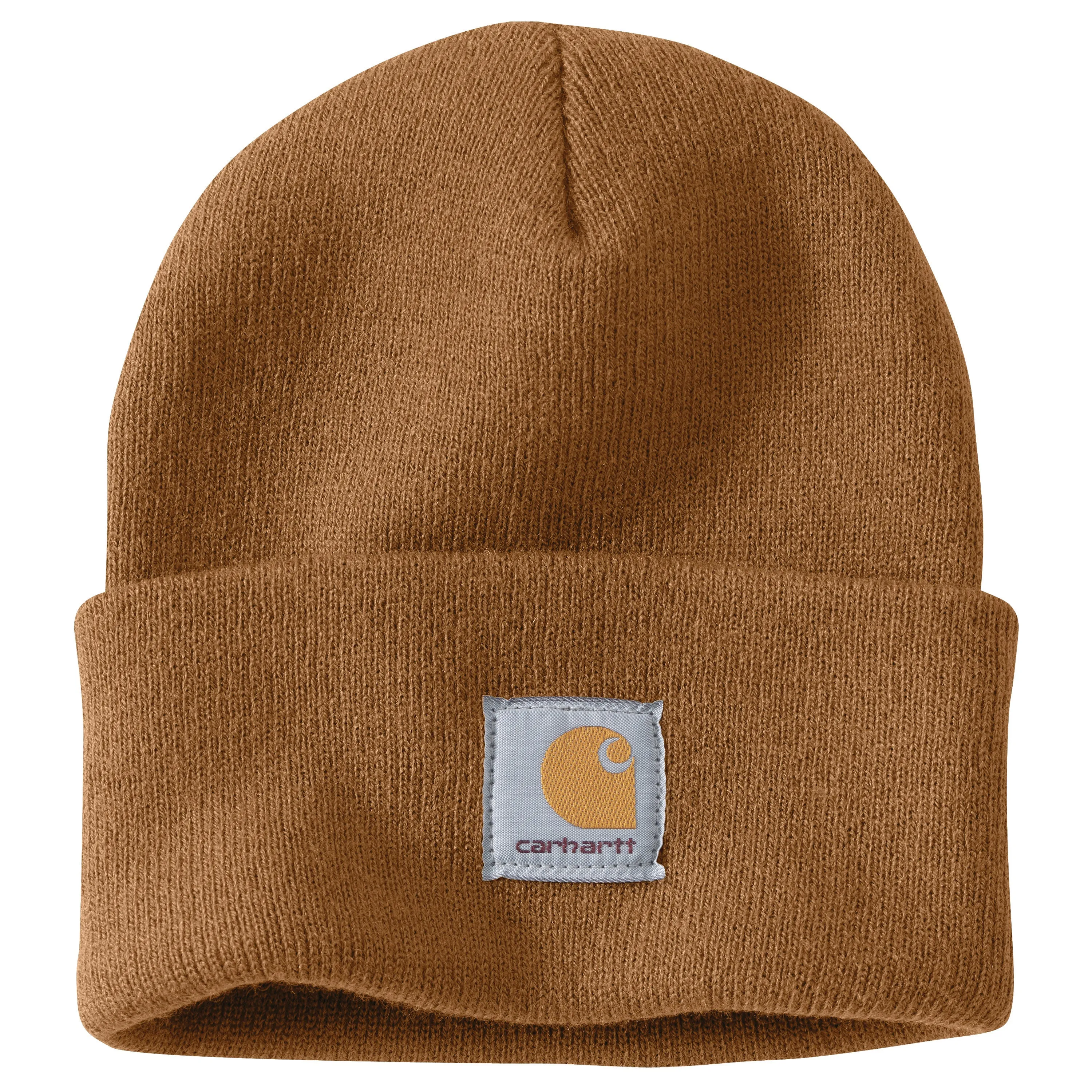 CARHARTT Acrylic Watch Cap