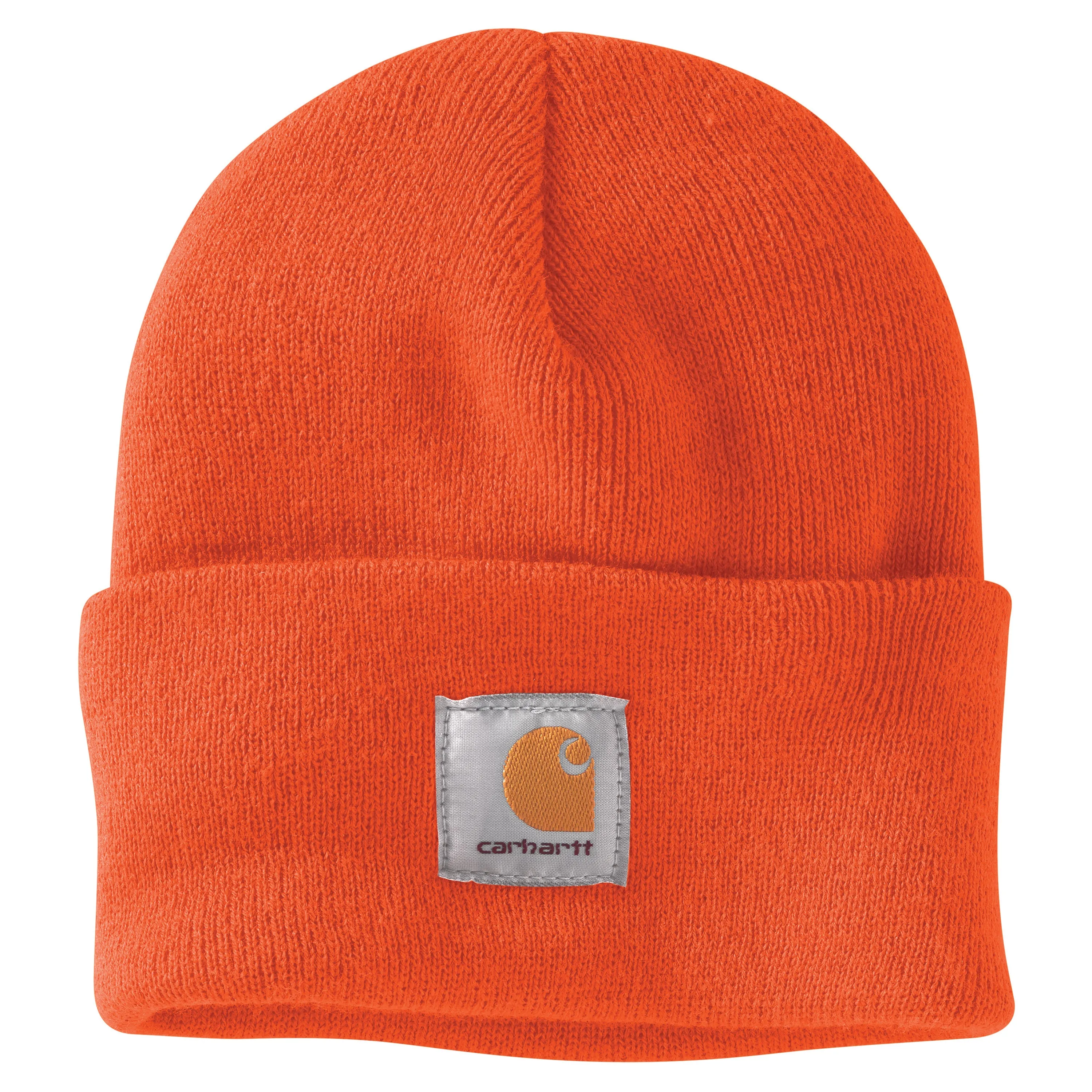 CARHARTT Acrylic Watch Cap