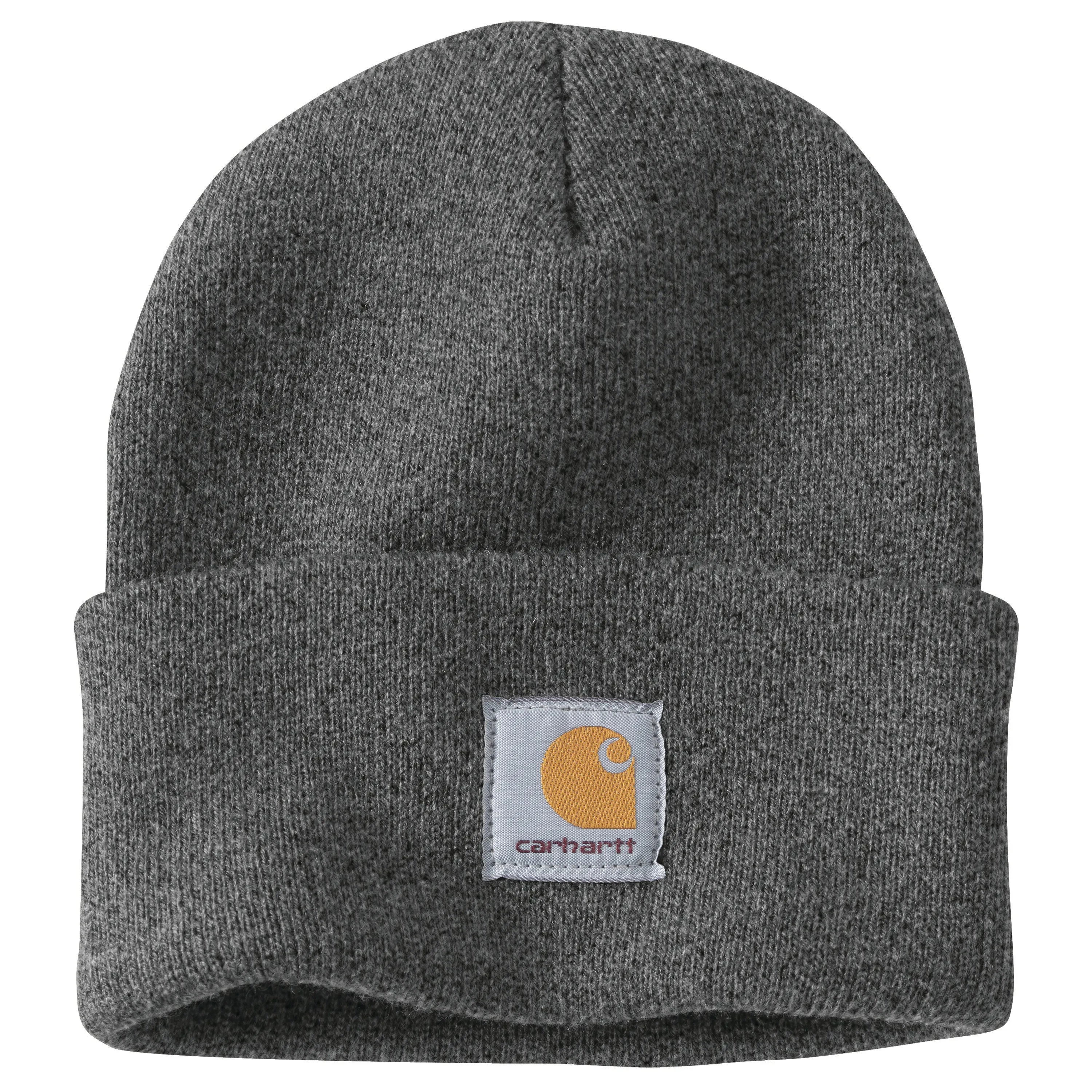CARHARTT Acrylic Watch Cap
