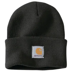 CARHARTT Acrylic Watch Cap