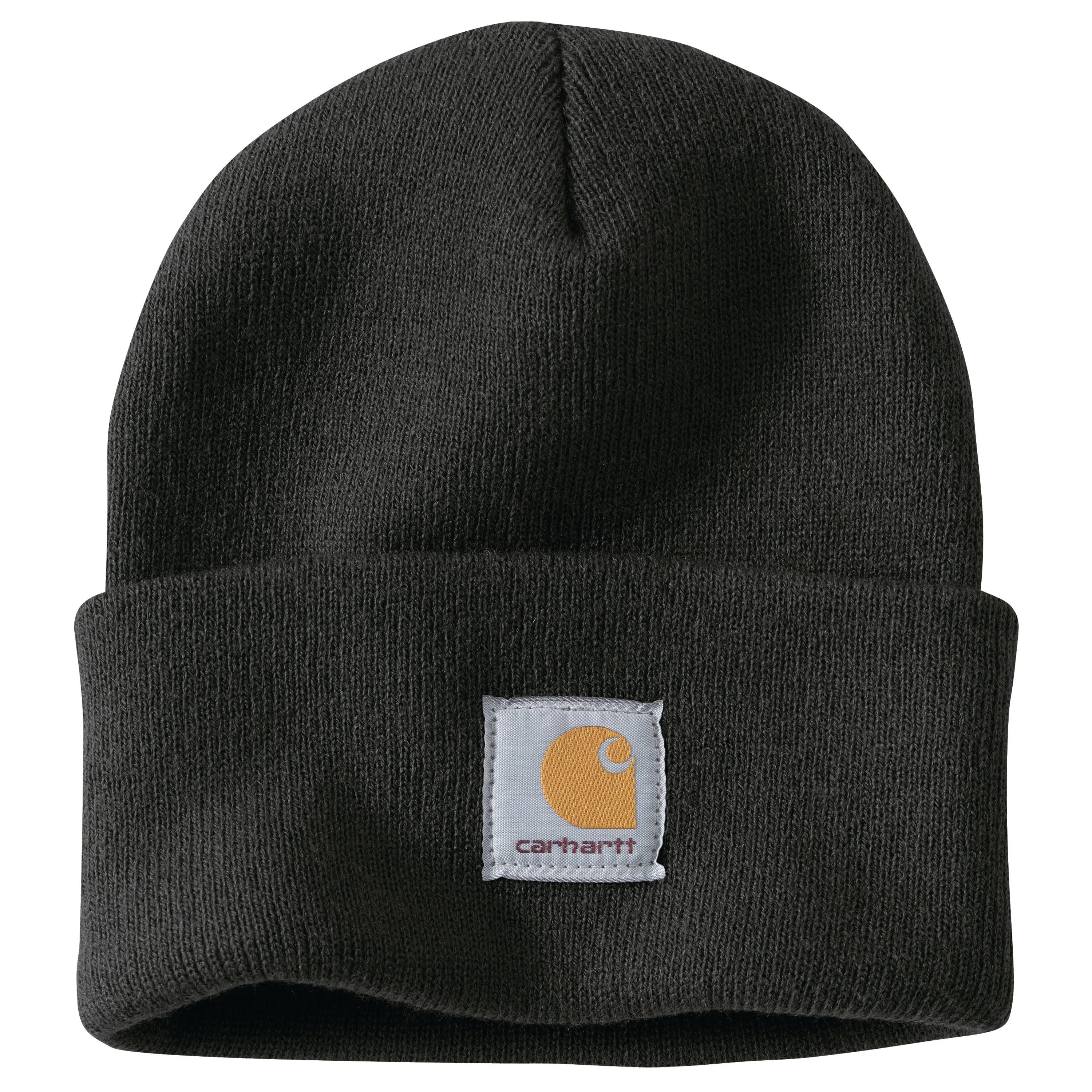 CARHARTT Acrylic Watch Cap