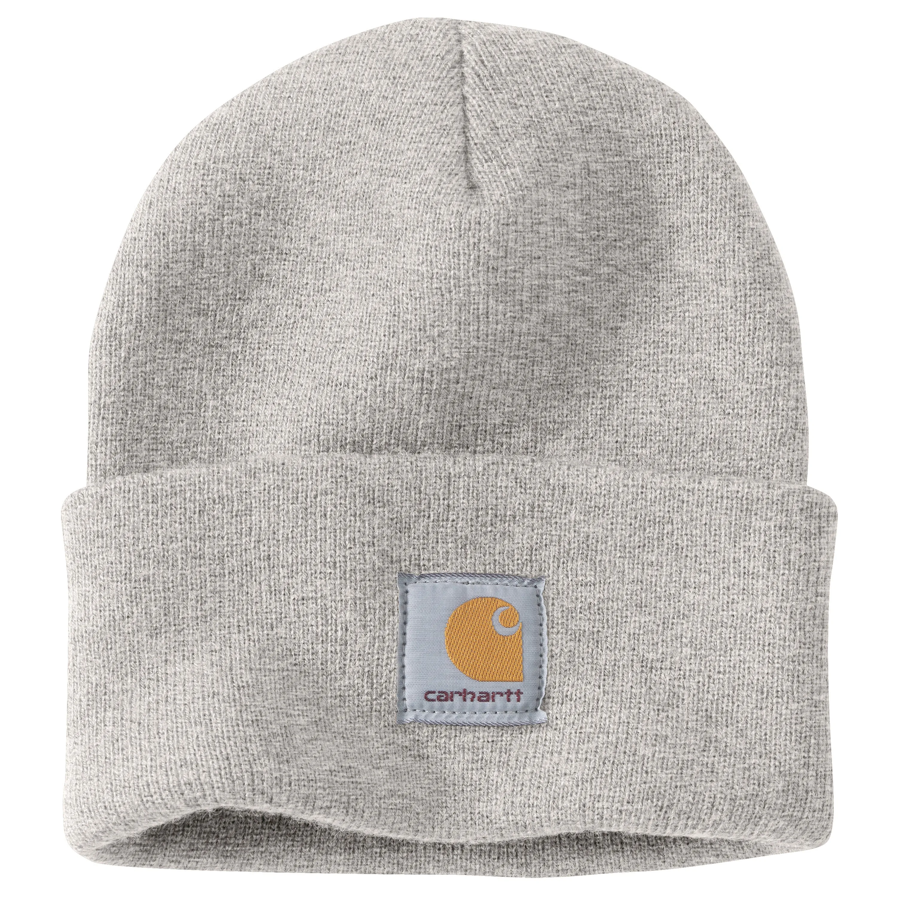CARHARTT Acrylic Watch Cap