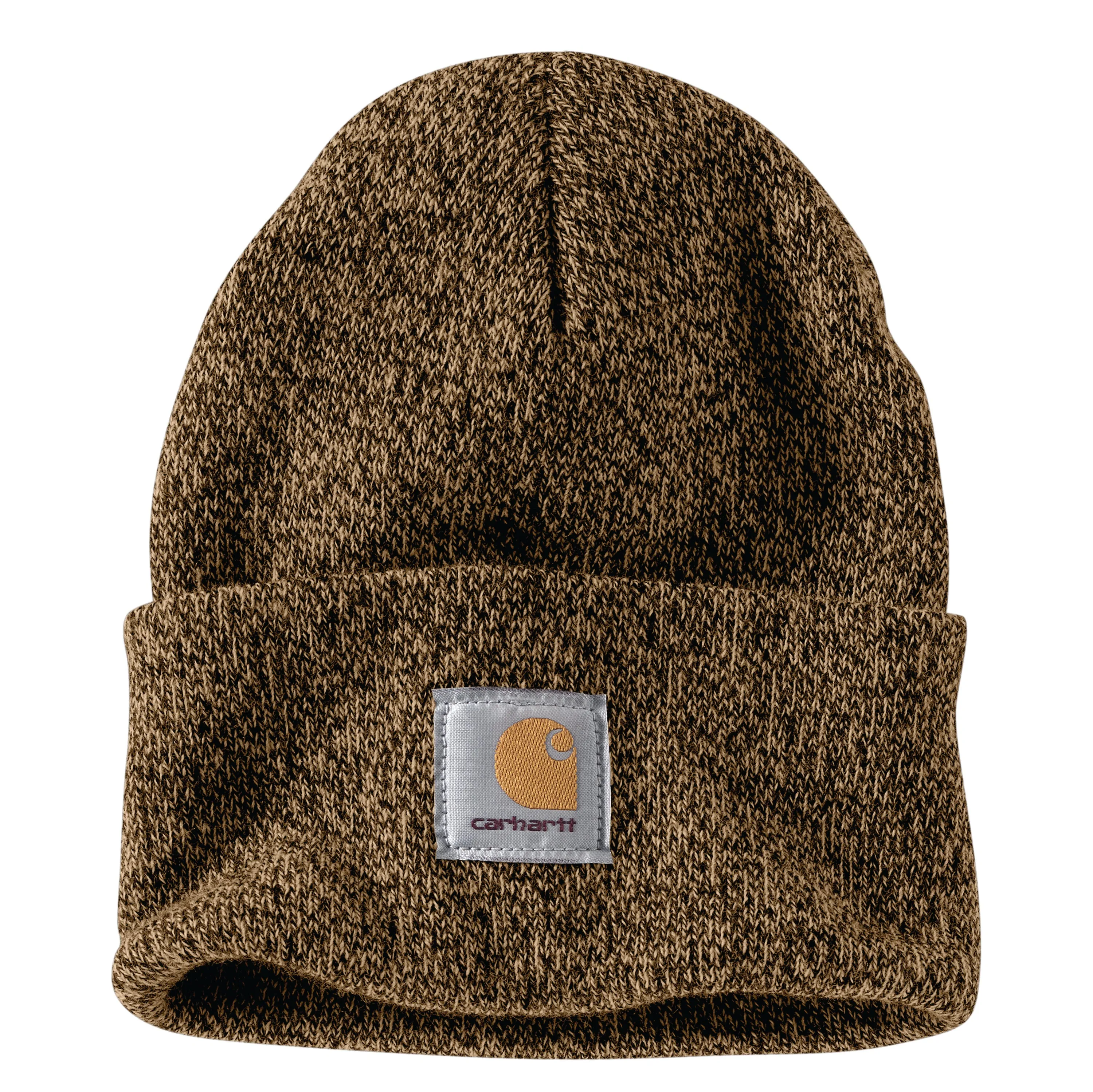 CARHARTT Acrylic Watch Cap