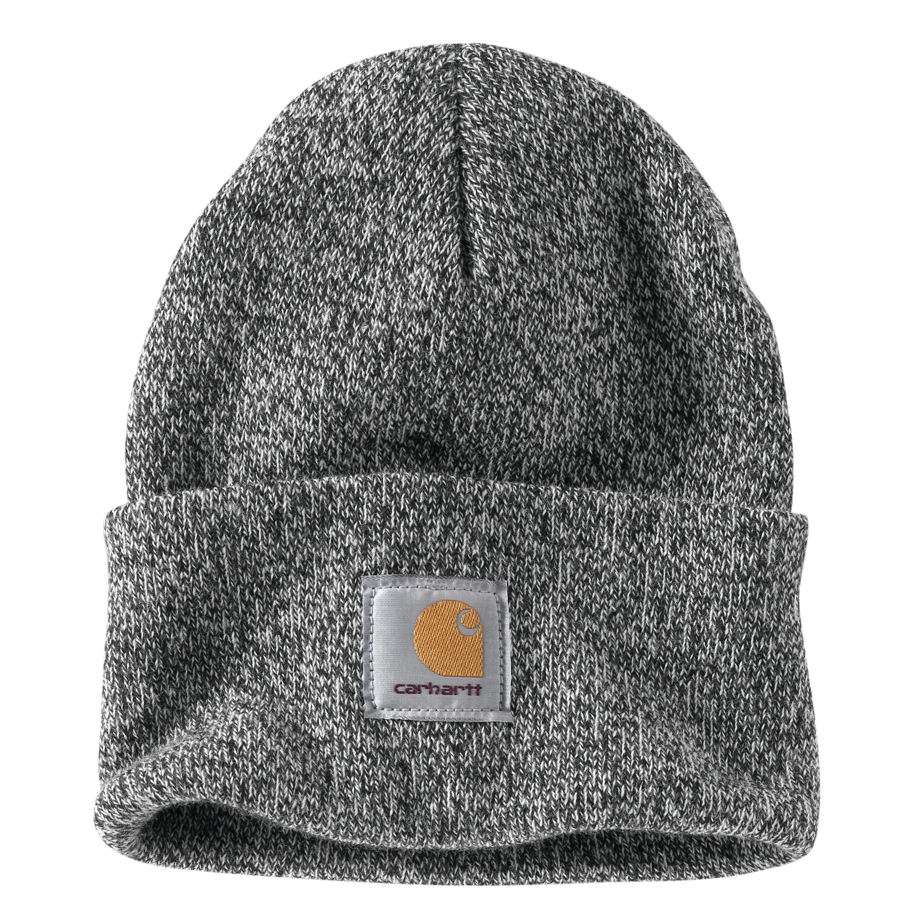 CARHARTT Acrylic Watch Cap