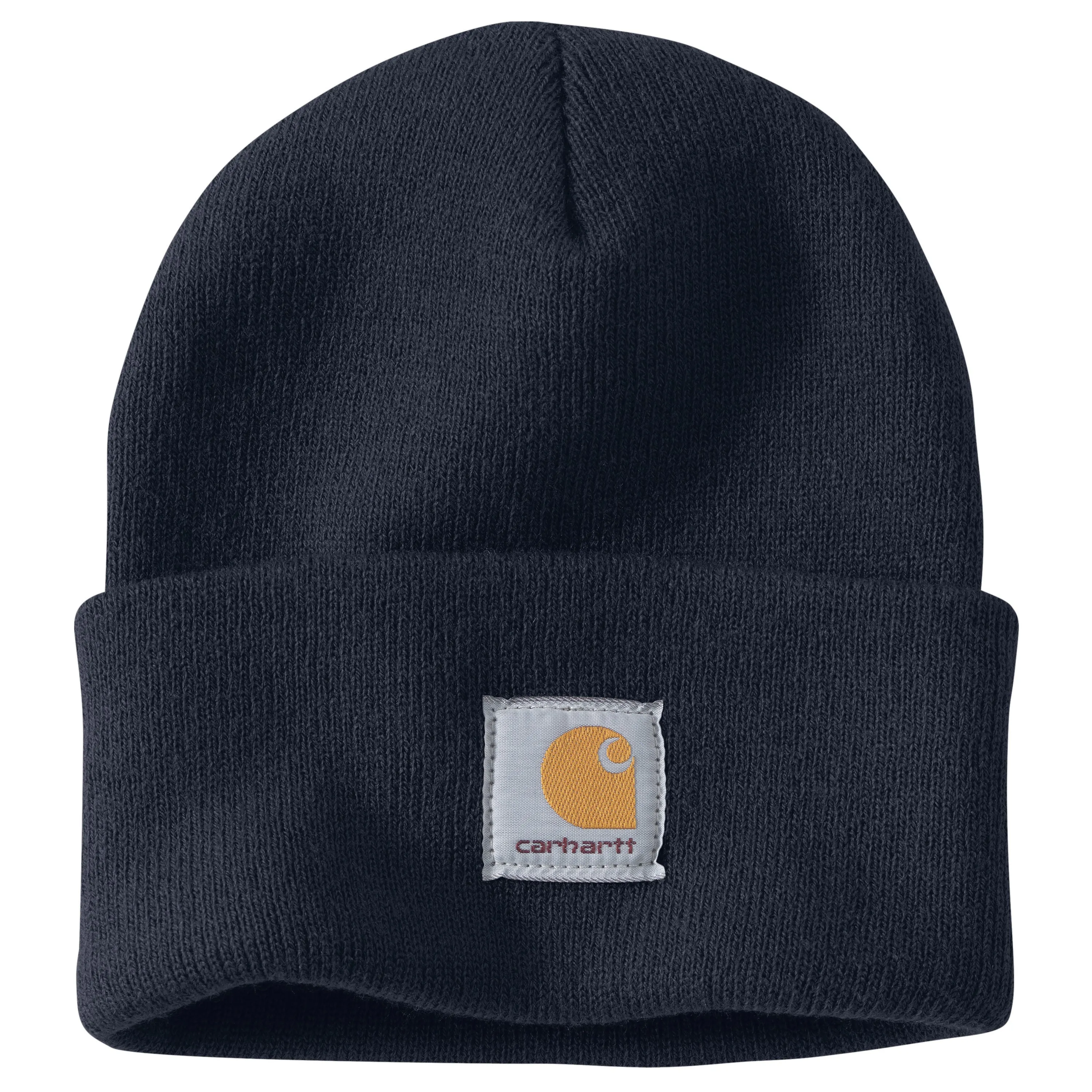 CARHARTT Acrylic Watch Cap