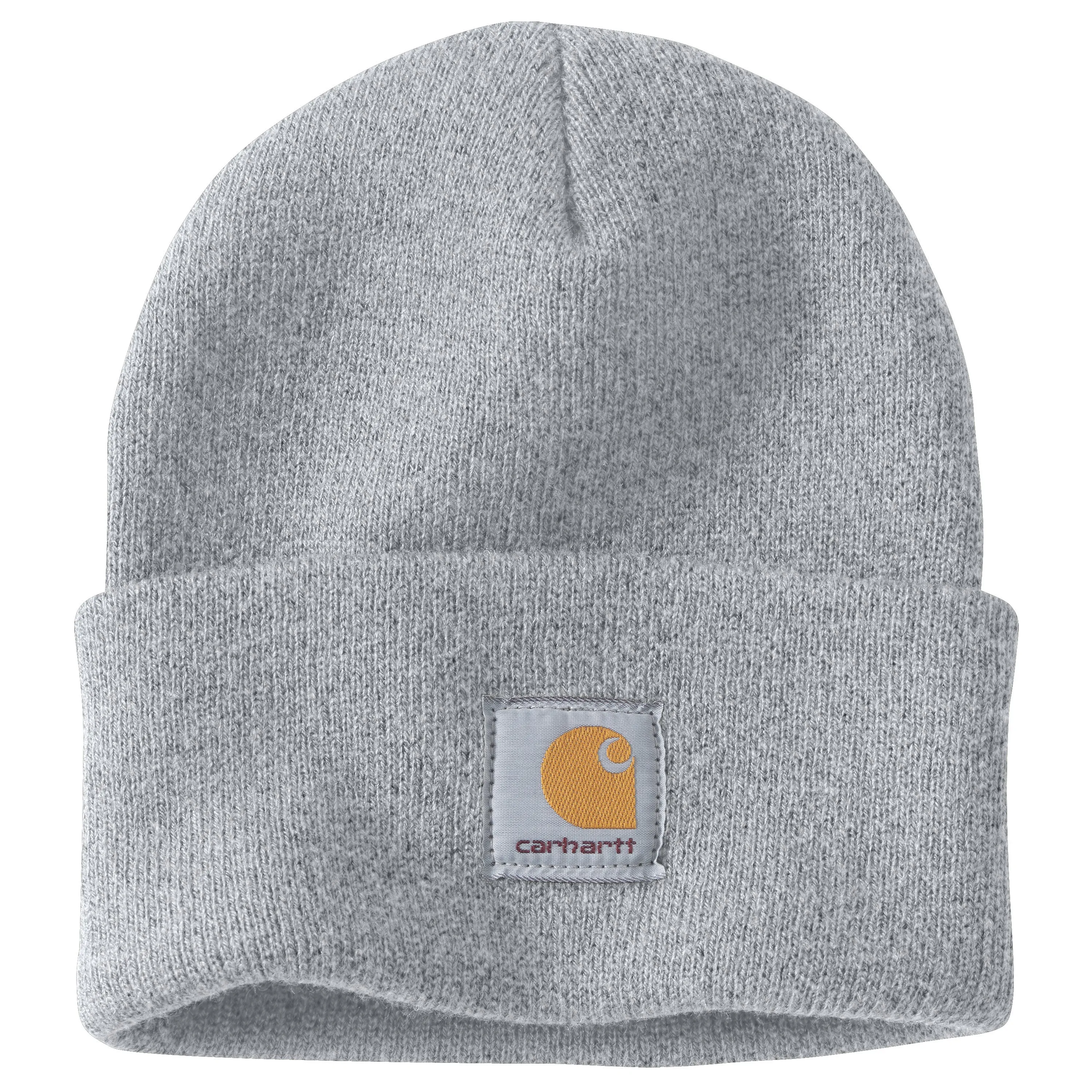 CARHARTT Acrylic Watch Cap