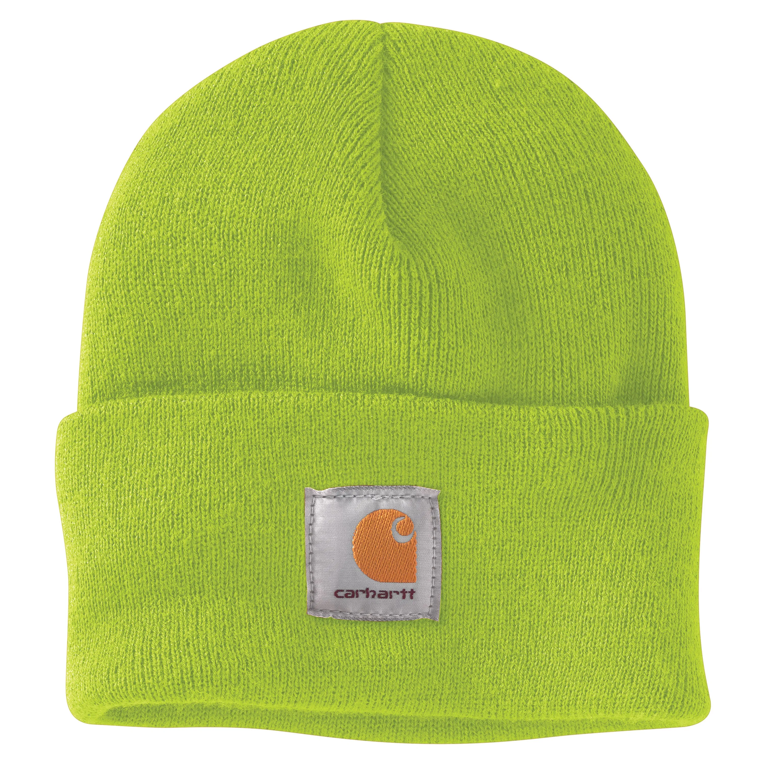CARHARTT Acrylic Watch Cap