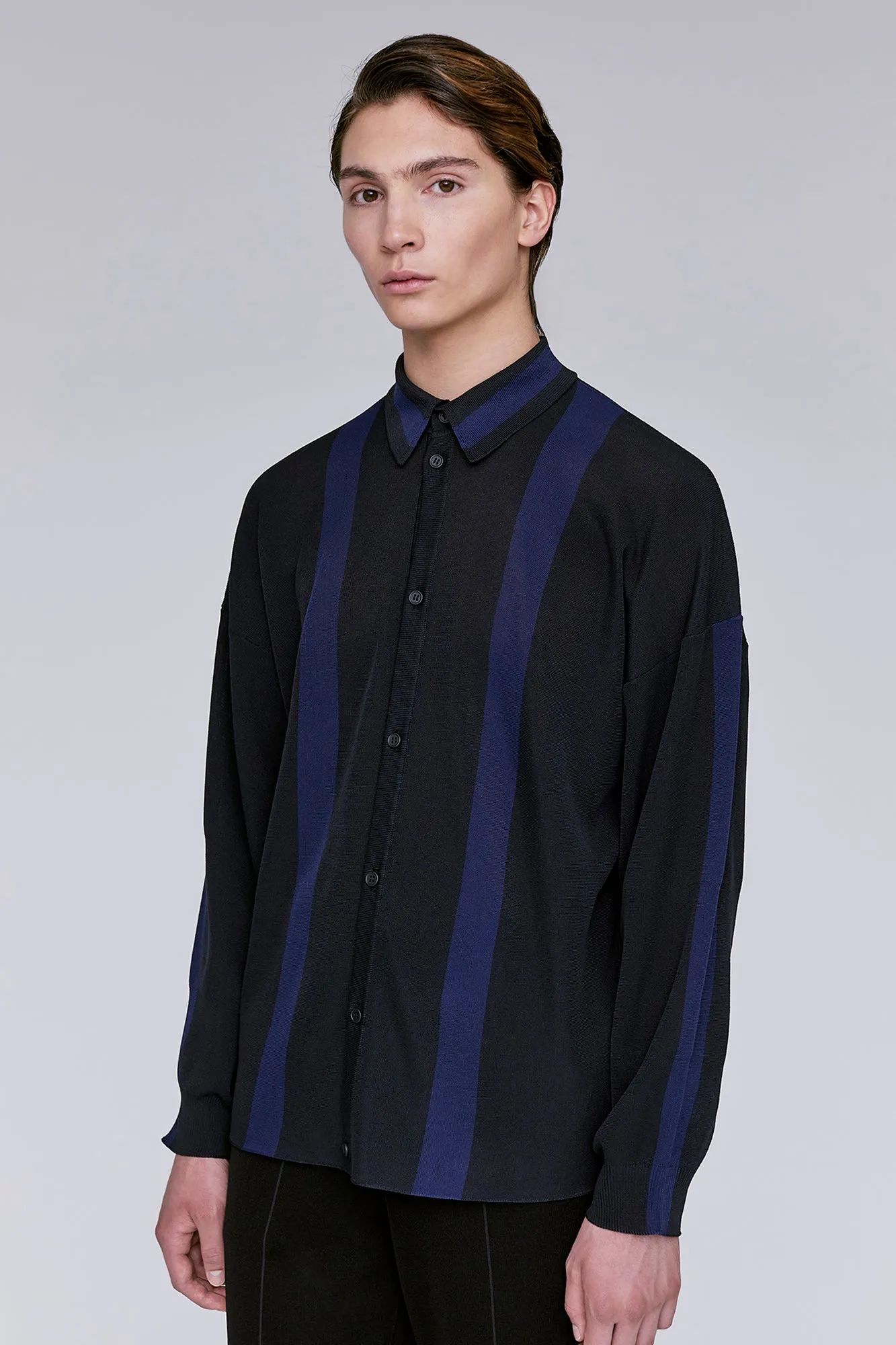 CASCADES SHIRT