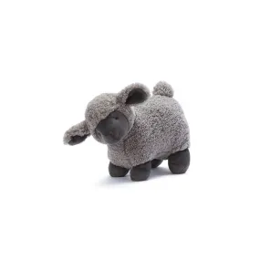 Charlotte the Sheep Black