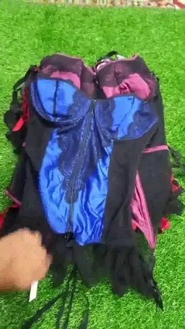 Corsets and Bustiers Top 50 pcs