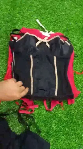Corsets and Bustiers Top 50 pcs