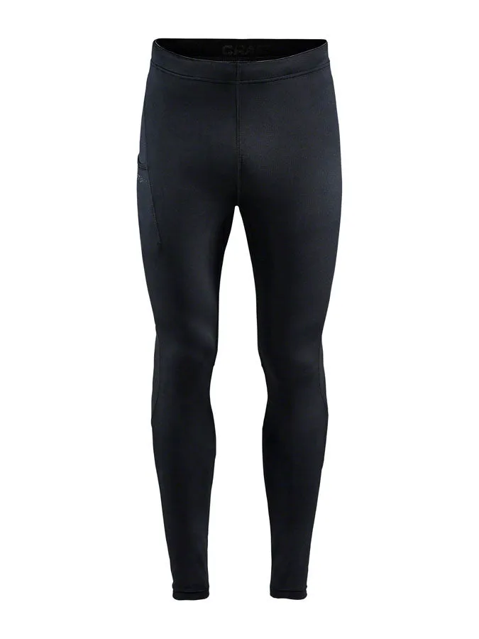 Craft Sports Wear - Men's ADV Essence Zip Tight