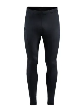 Craft Sports Wear - Men's ADV Essence Zip Tight