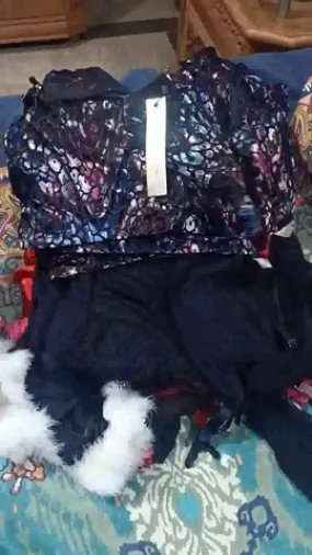 Custom handpick Y2k bustier corset and cami tops
