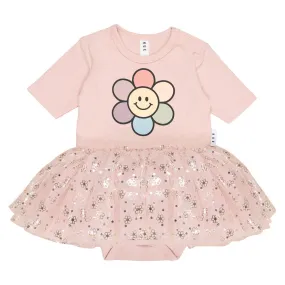 Daisy Ballet Onesie
