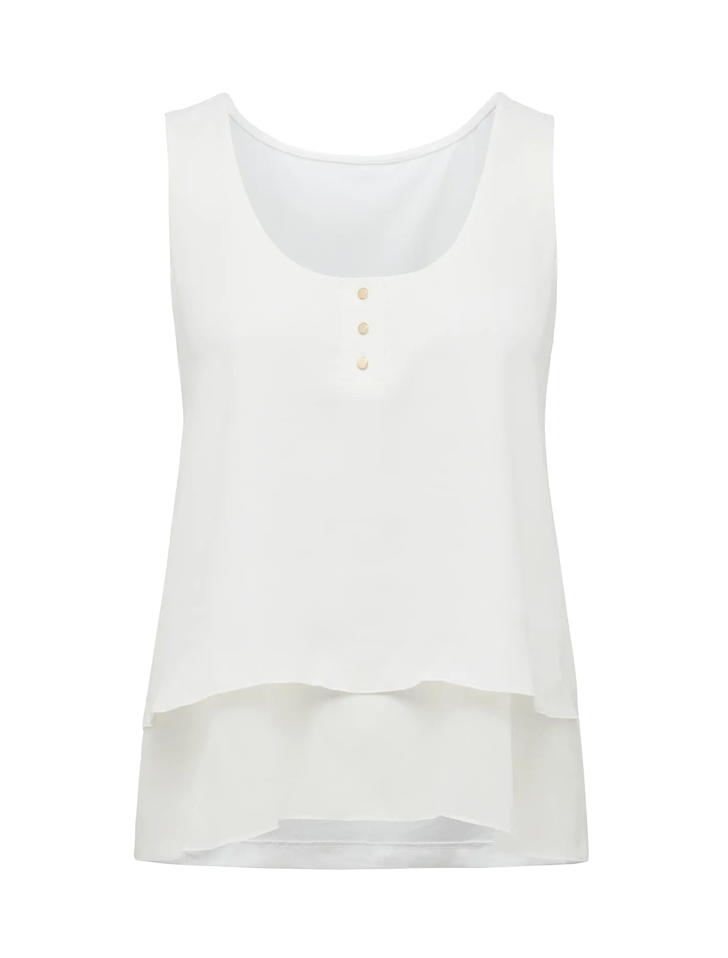 Demi Double Layer Essential