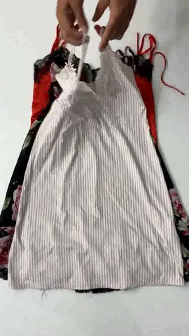 Everything under $4! (SS-211)