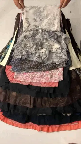 Everything under $4! (SS-211)