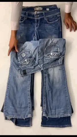 Everything under $4! (SS-211)