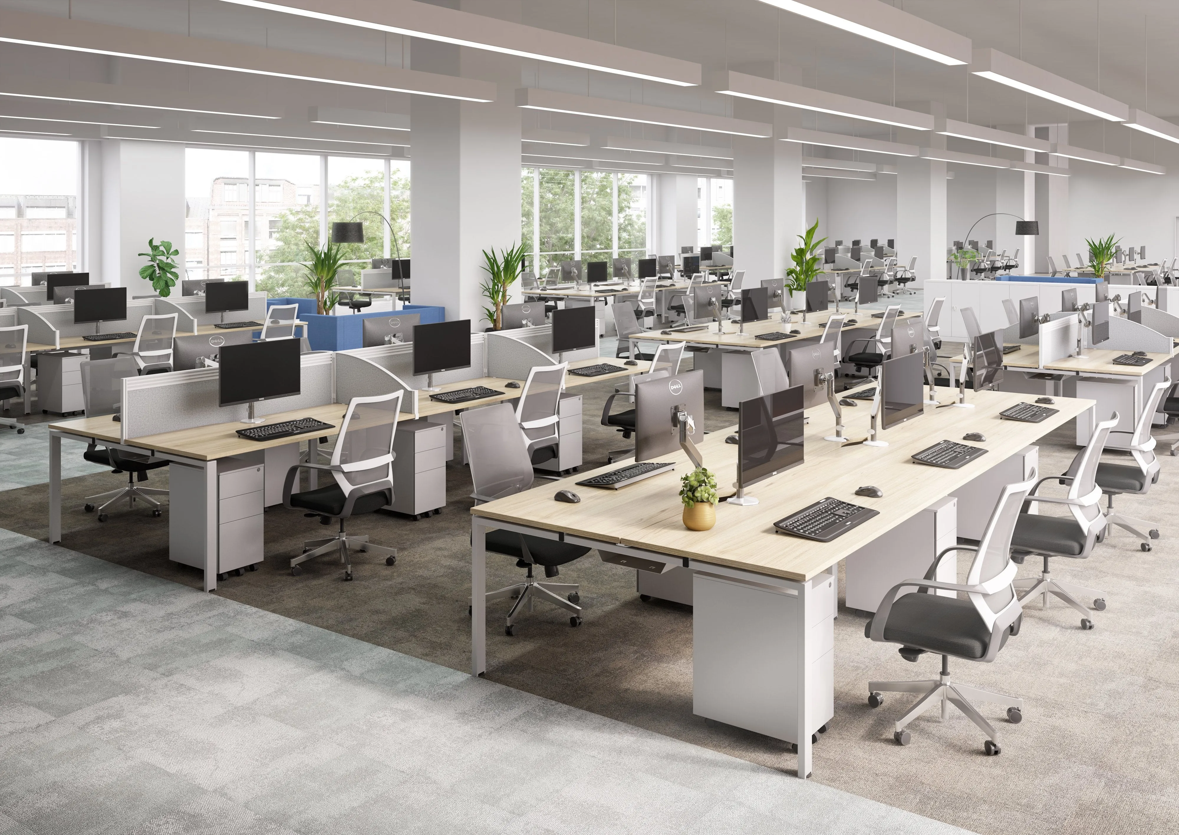 express-10-person-bench-desk-8000mm
