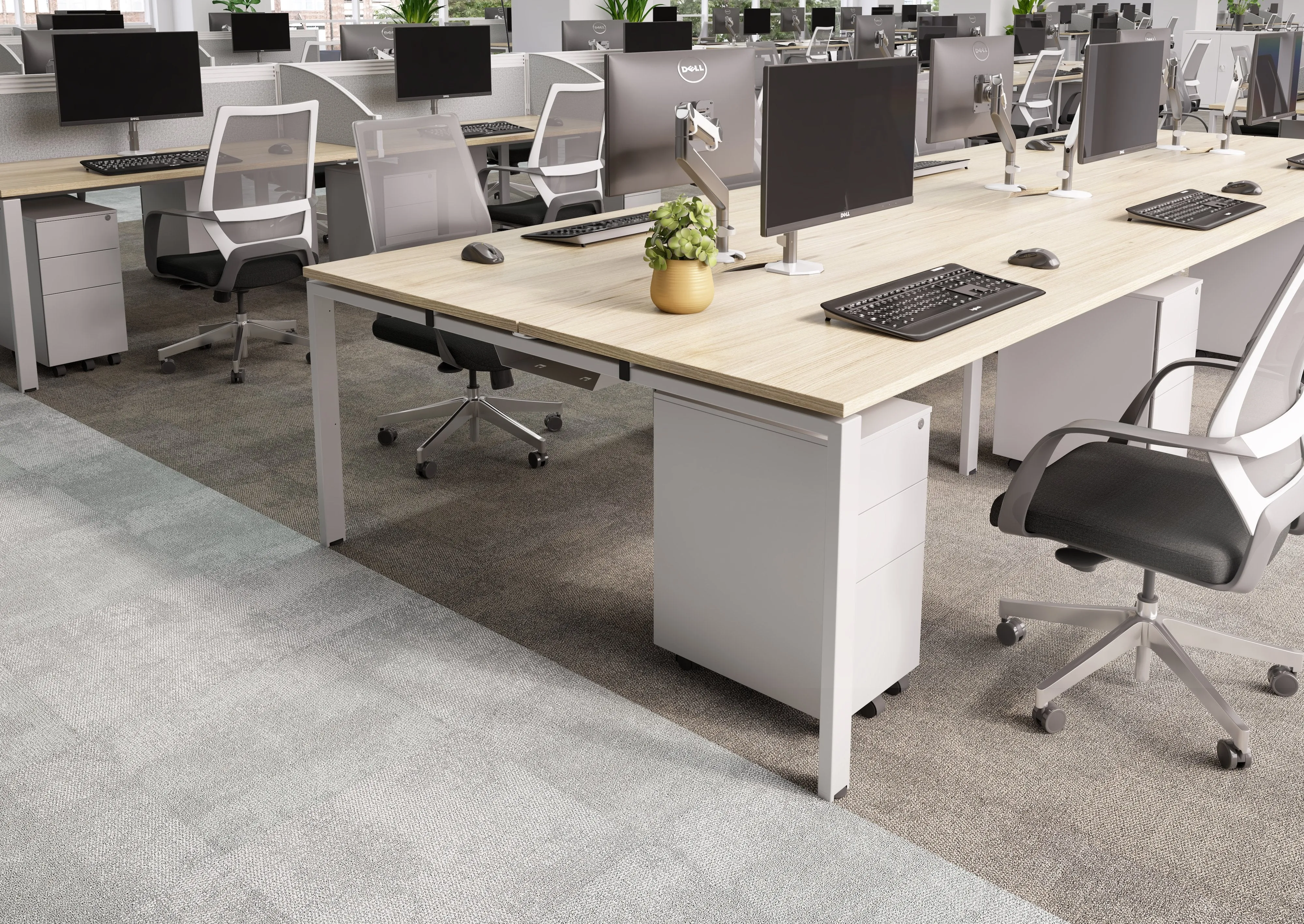 express-10-person-bench-desk-8000mm