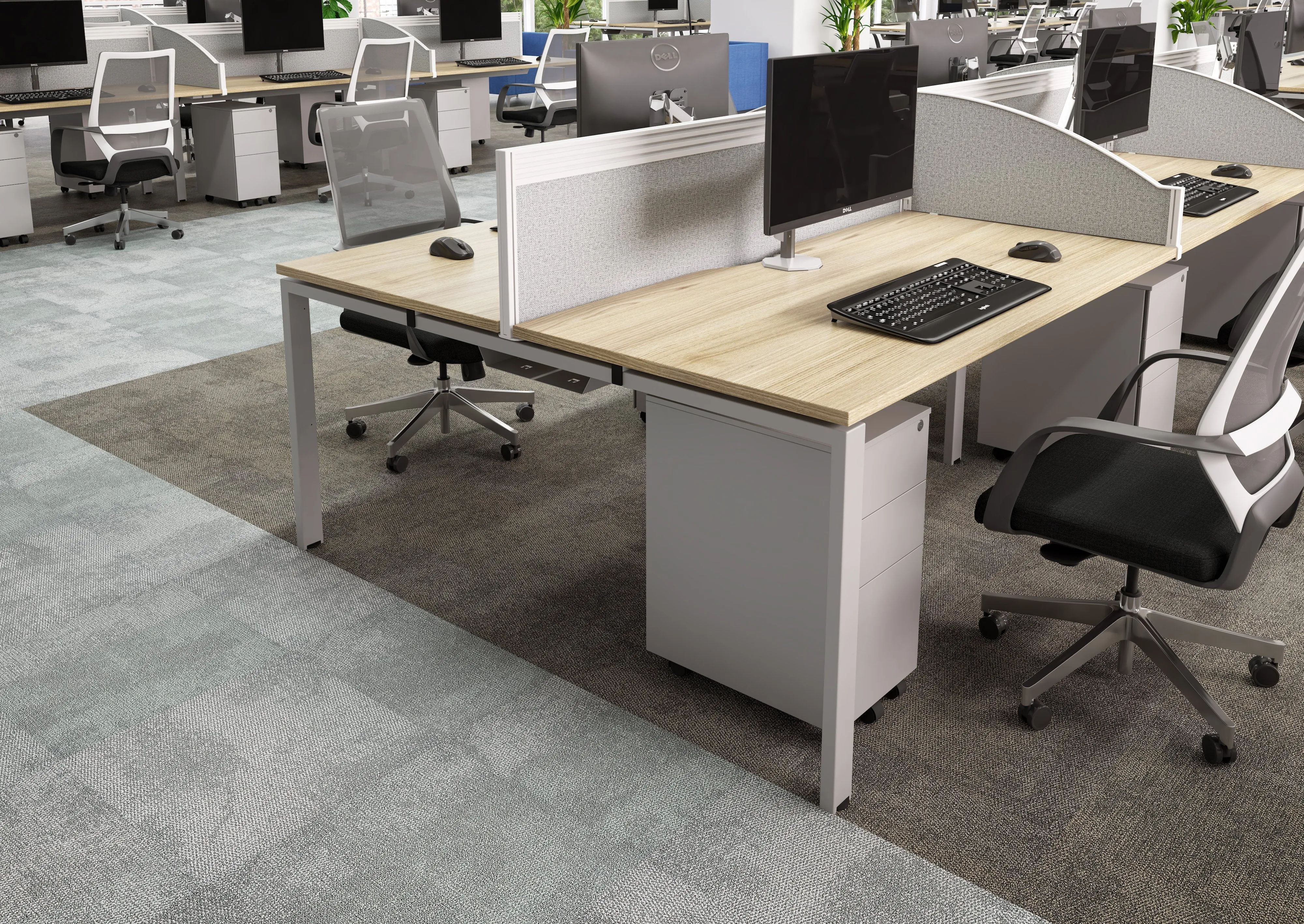 express-10-person-bench-desk-8000mm