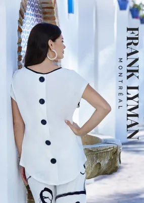 Frank lyman  236034  Top