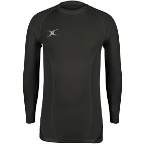 Gilbert Atomic X II Base Layer