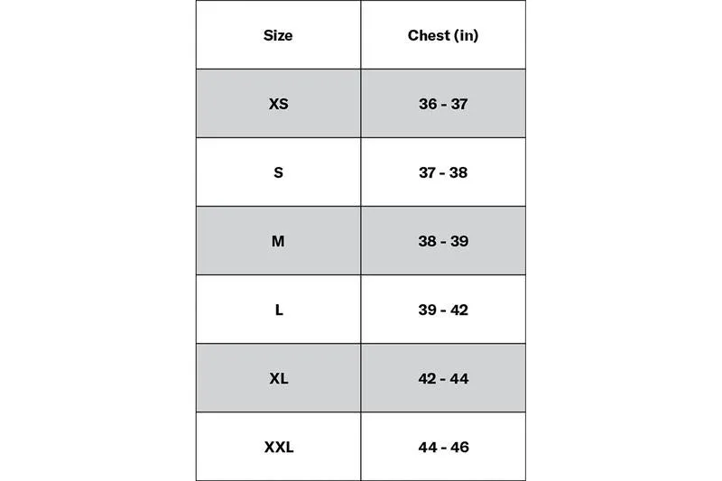 Giordana Ceramic Short Sleeve Base Layer Men's Grey