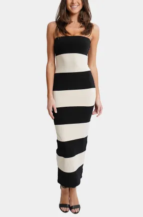 Heidi Dress