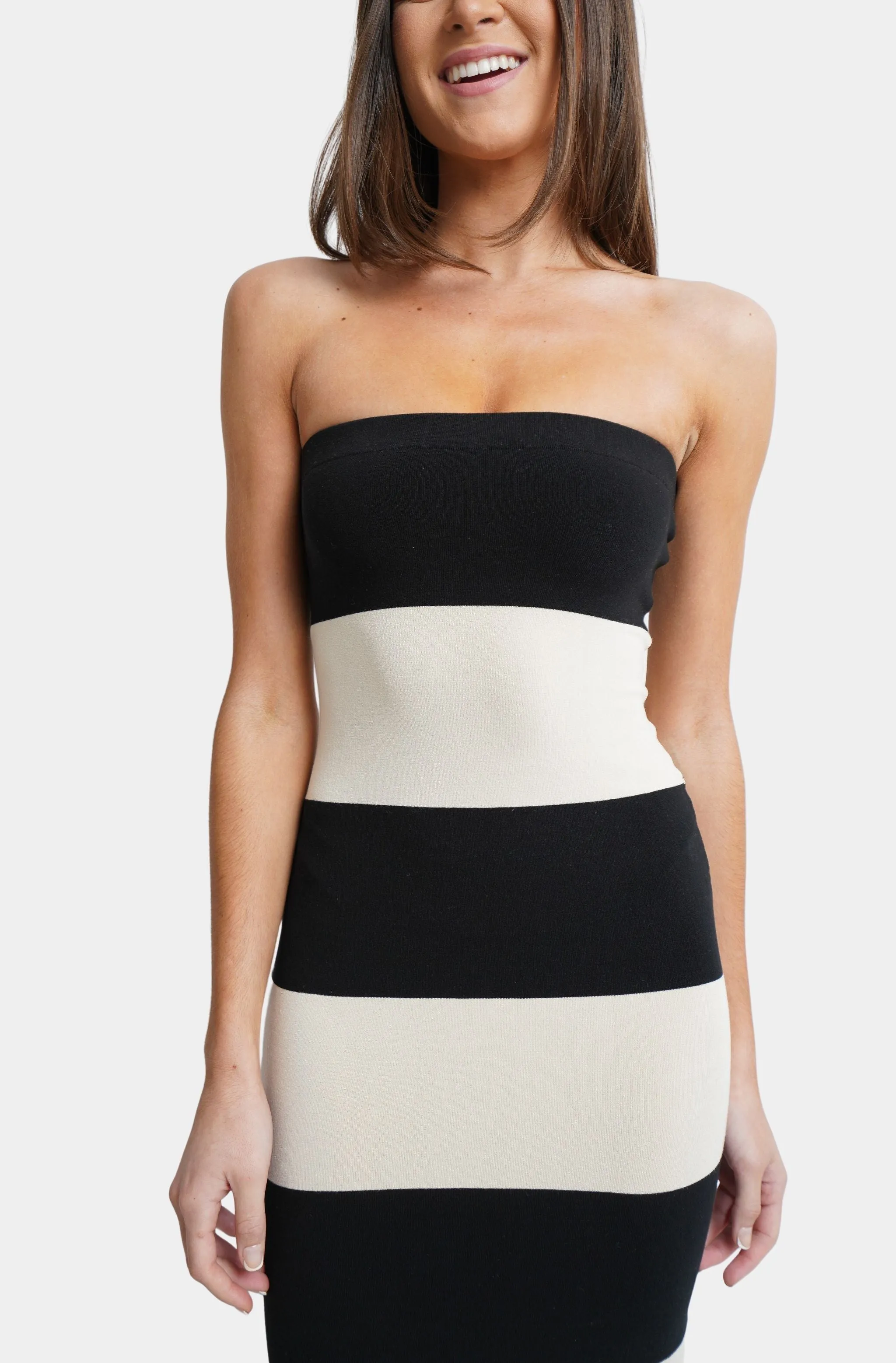 Heidi Dress