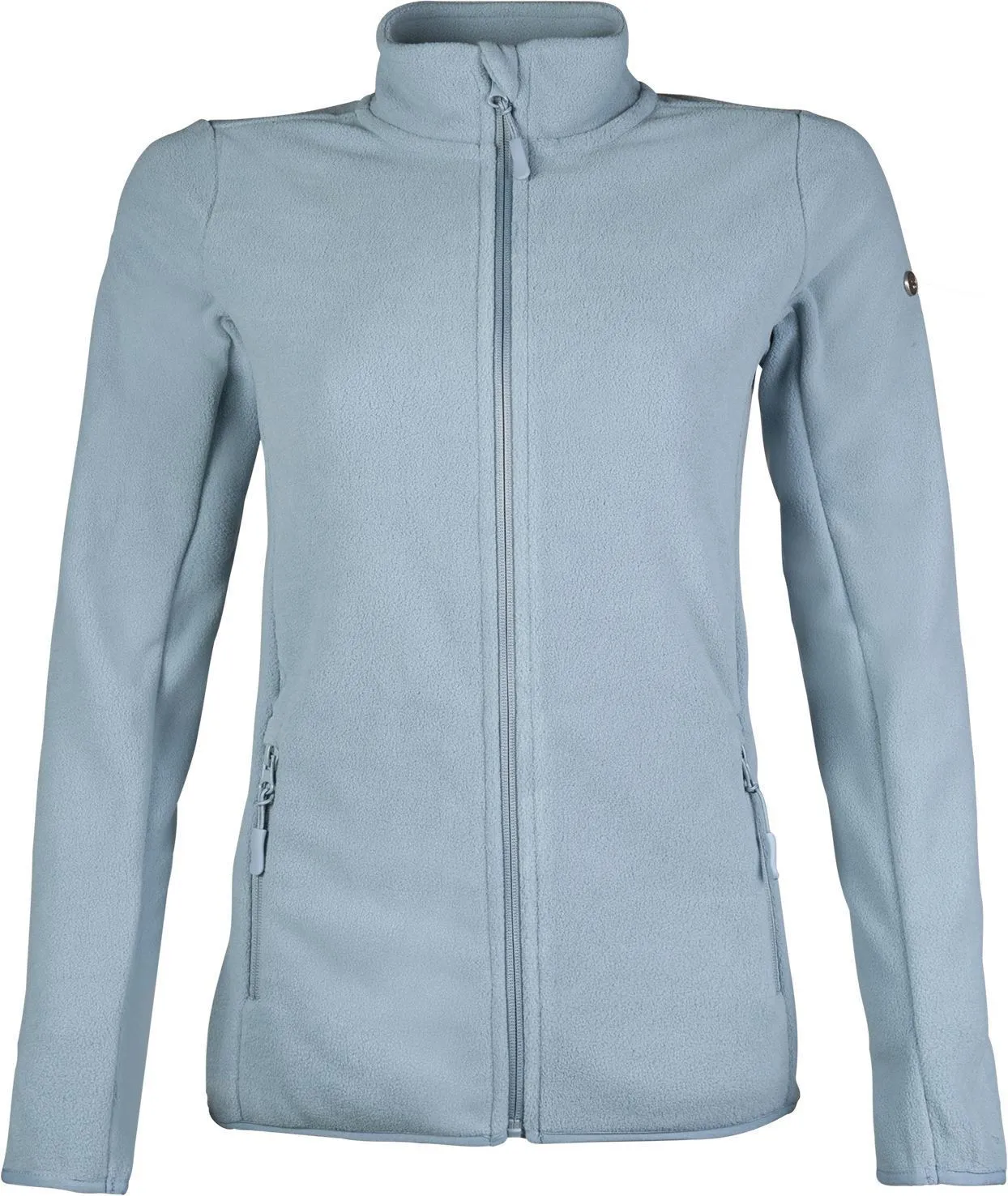 HKM Fleece Jacket Anna