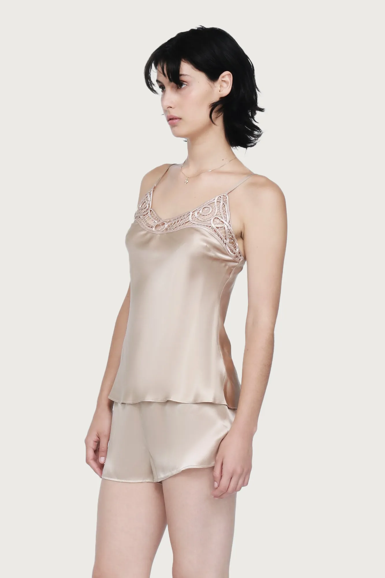 Jean Cami