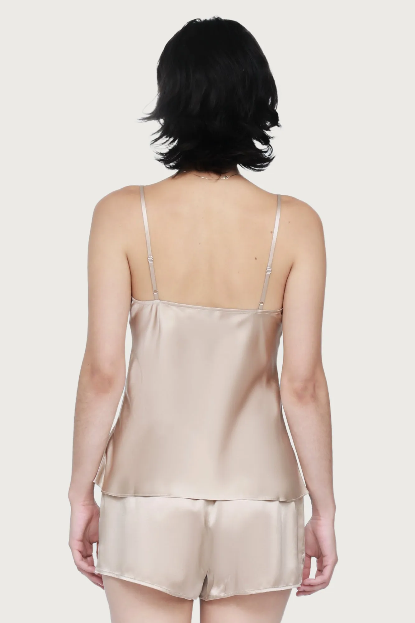 Jean Cami