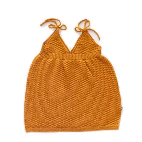 Knit Dress