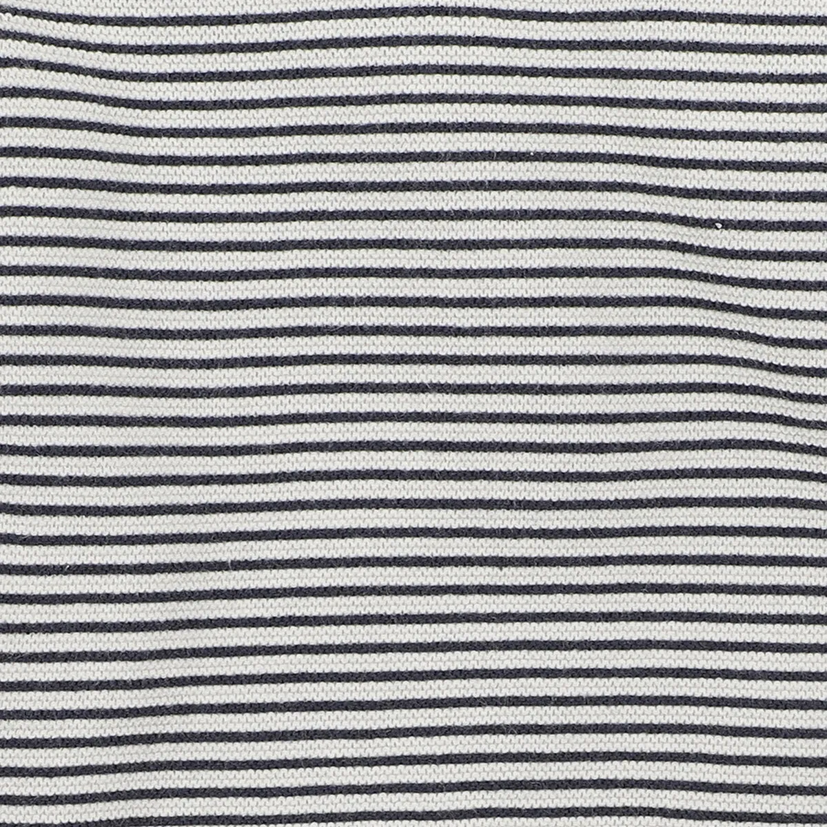 Levi Stripe Jumper