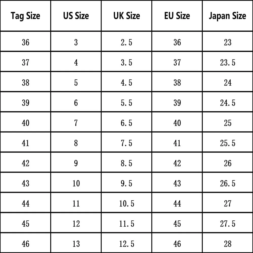 Men Captoe Lace Up Black Formal Shoes